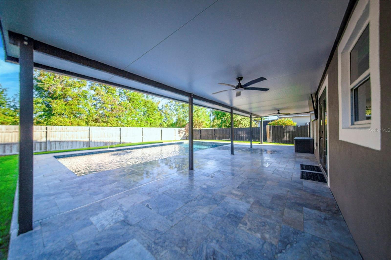 NEWBERRY PLACE - Residential