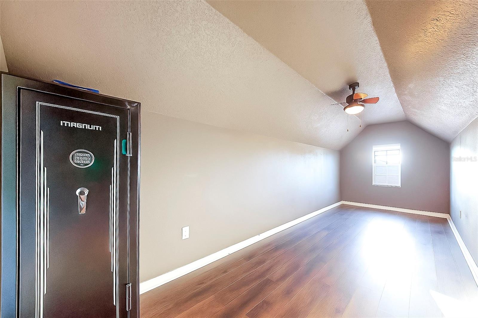 NEWBERRY PLACE - Residential