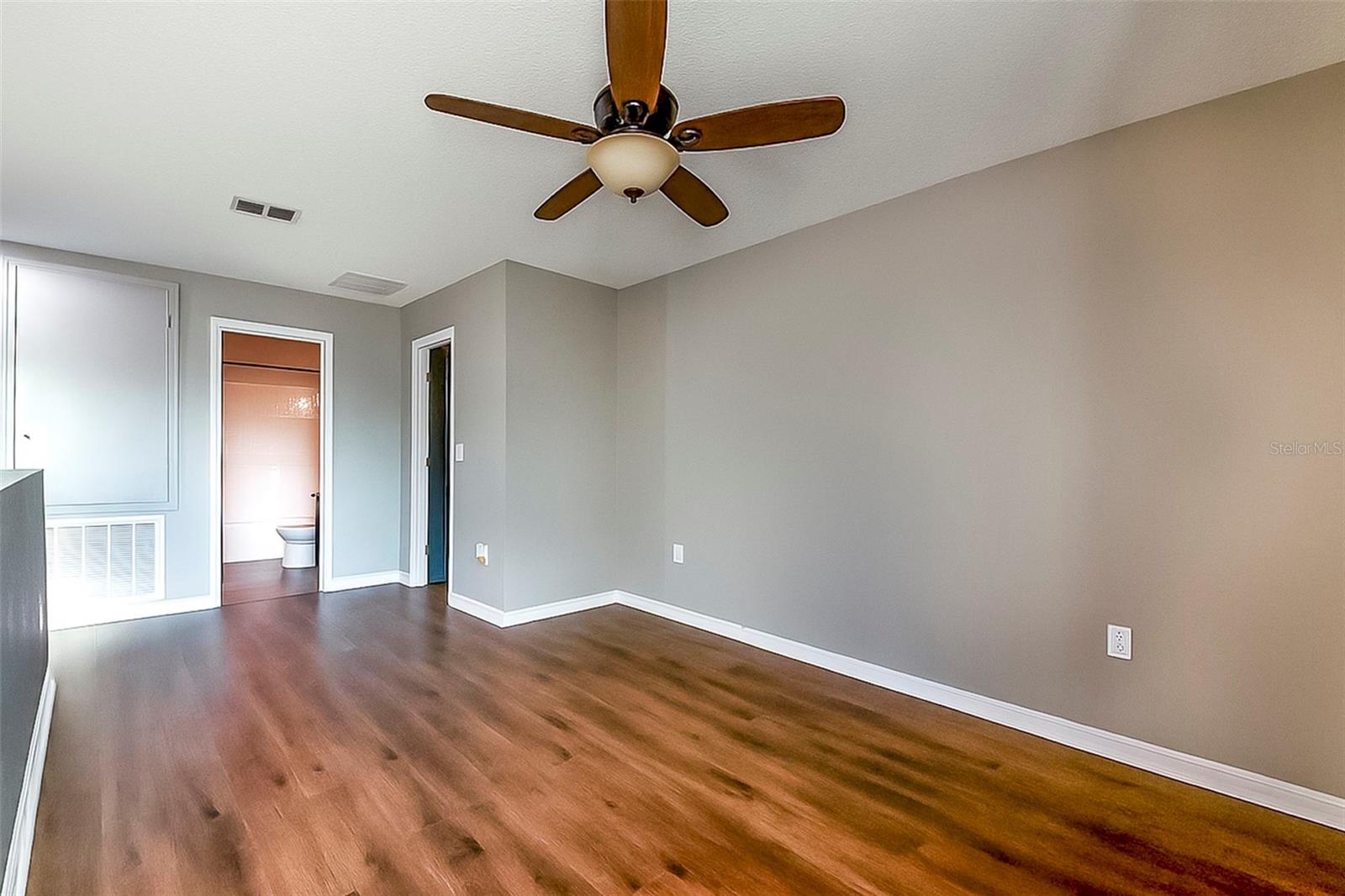 NEWBERRY PLACE - Residential