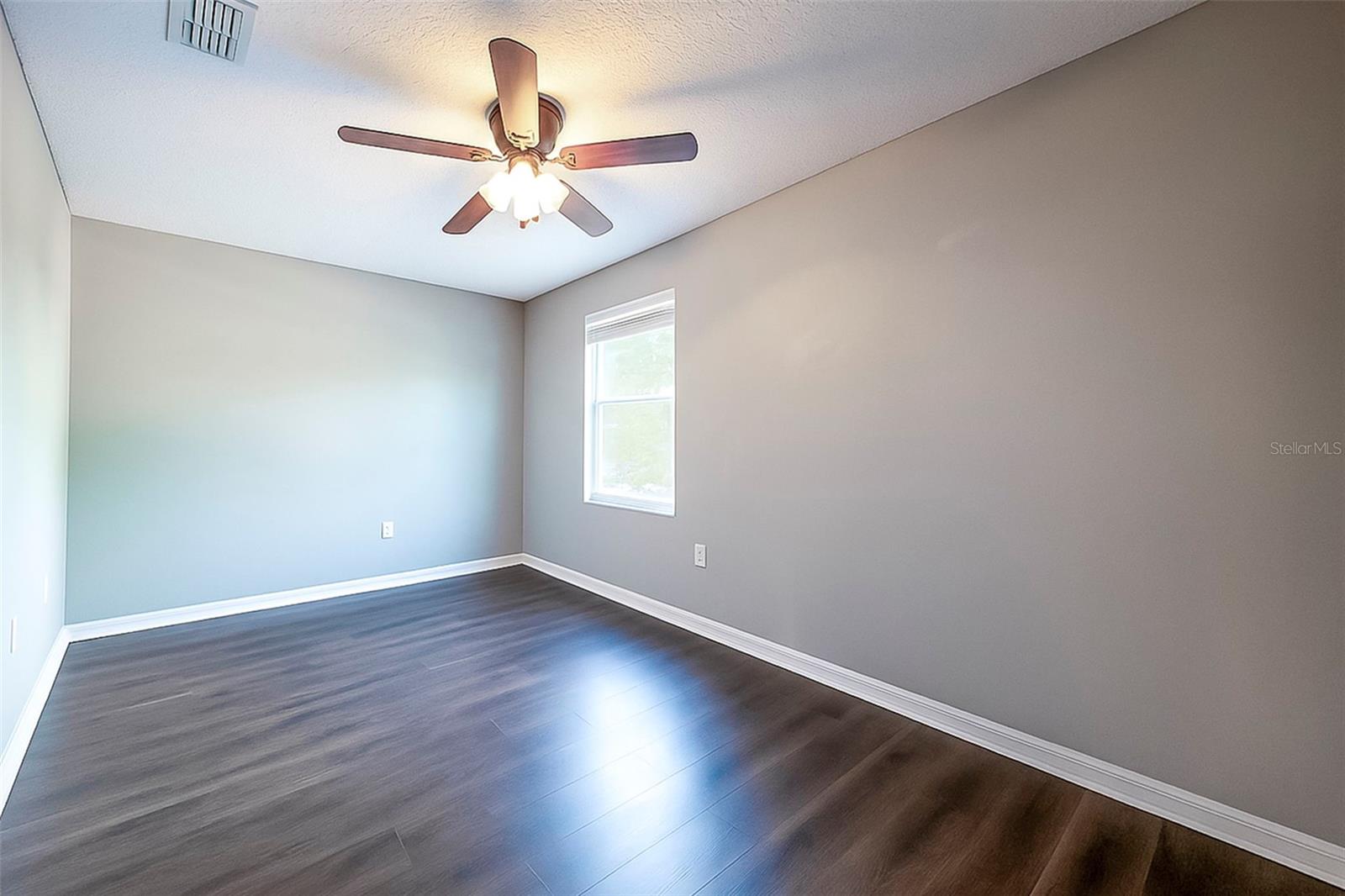 NEWBERRY PLACE - Residential