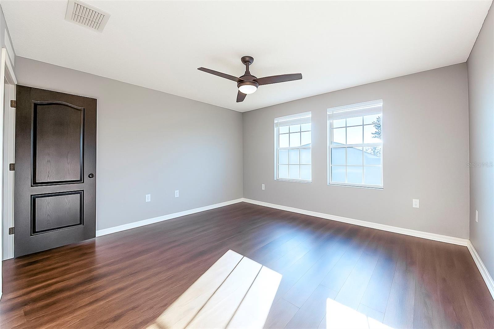 NEWBERRY PLACE - Residential