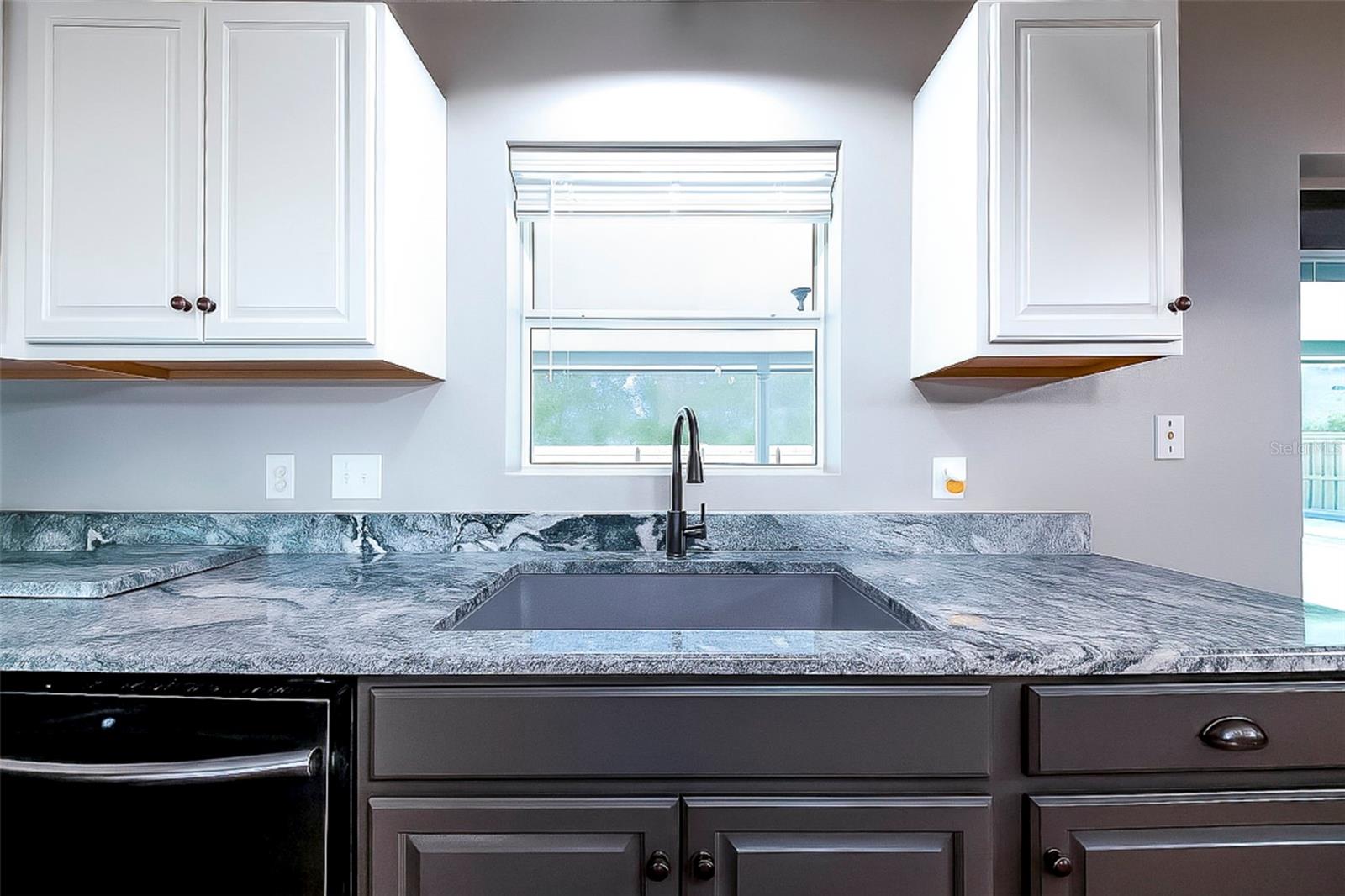 NEWBERRY PLACE - Residential