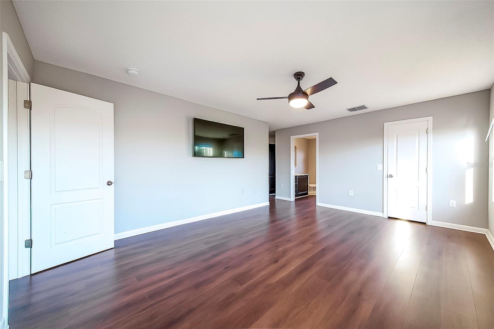 NEWBERRY PLACE - Residential