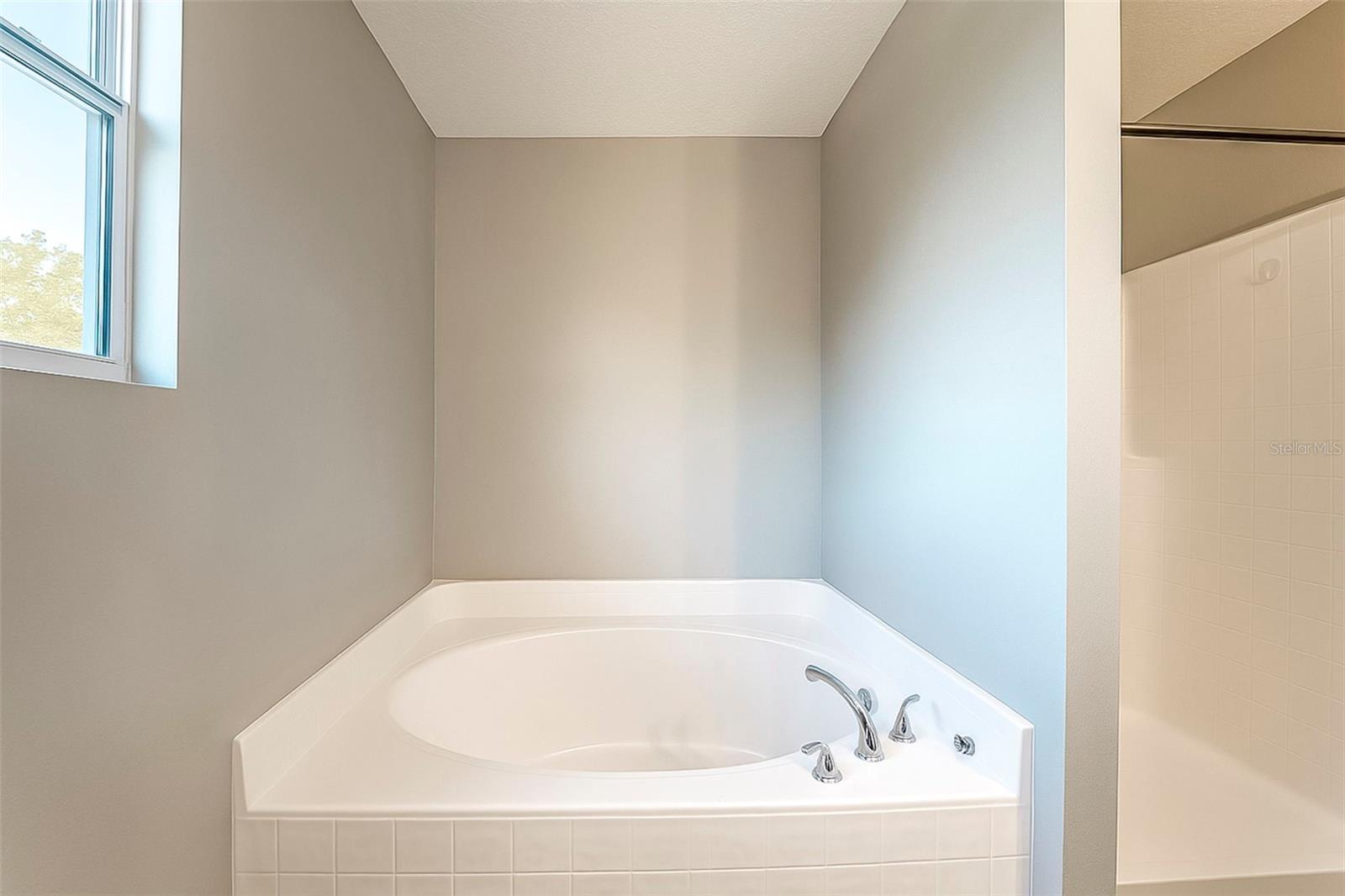 NEWBERRY PLACE - Residential