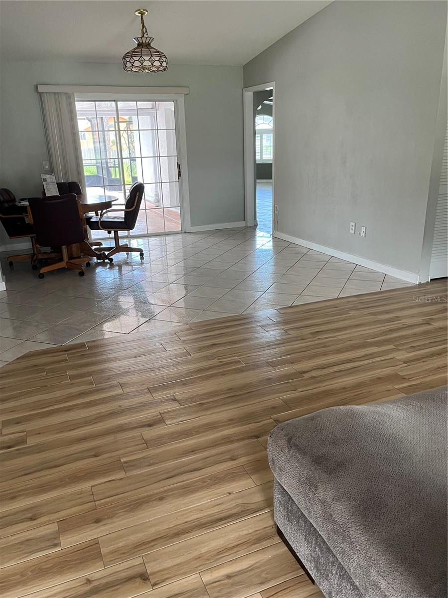 250 BEECHWOOD LANE