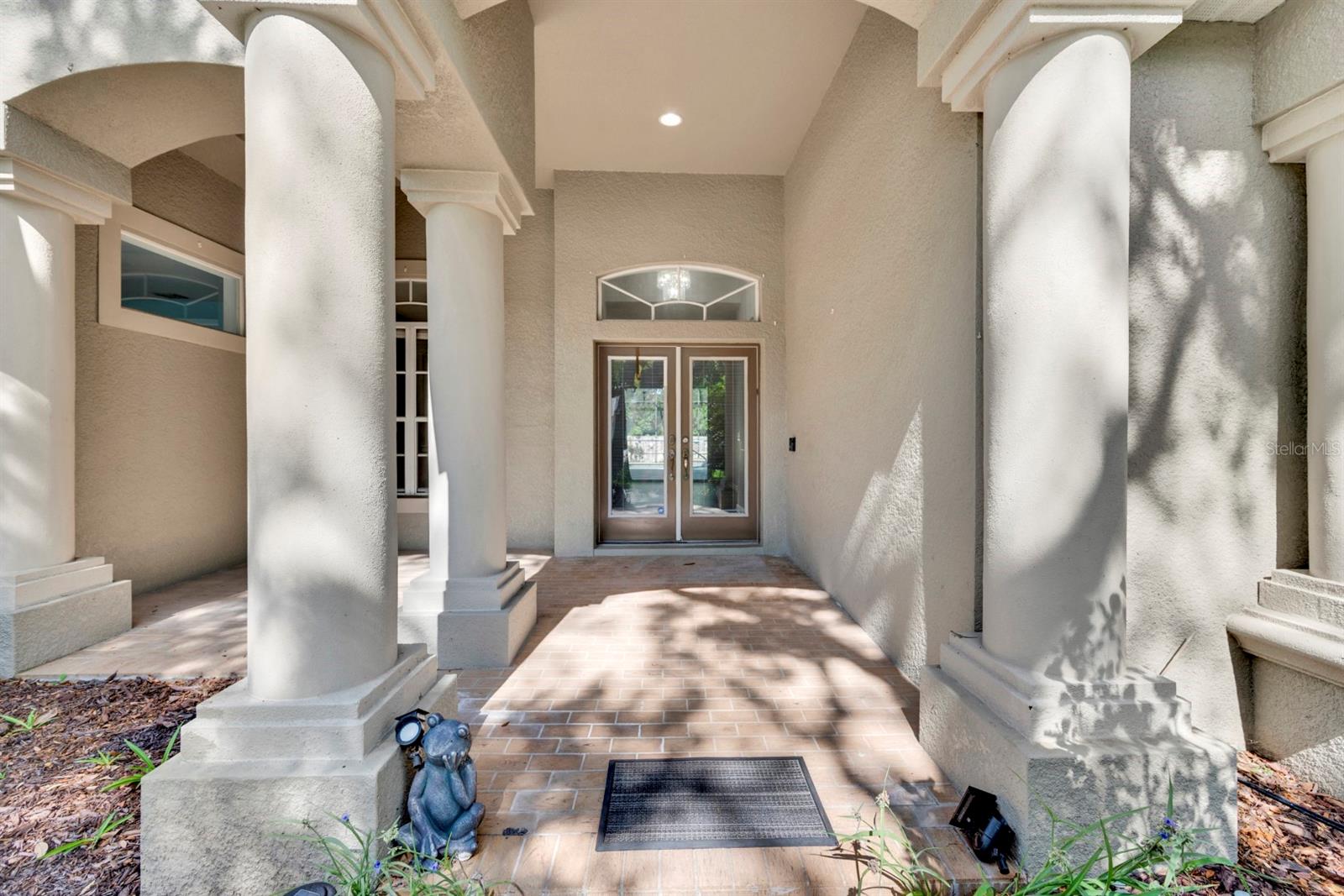 1021 HAMILTON AVENUE