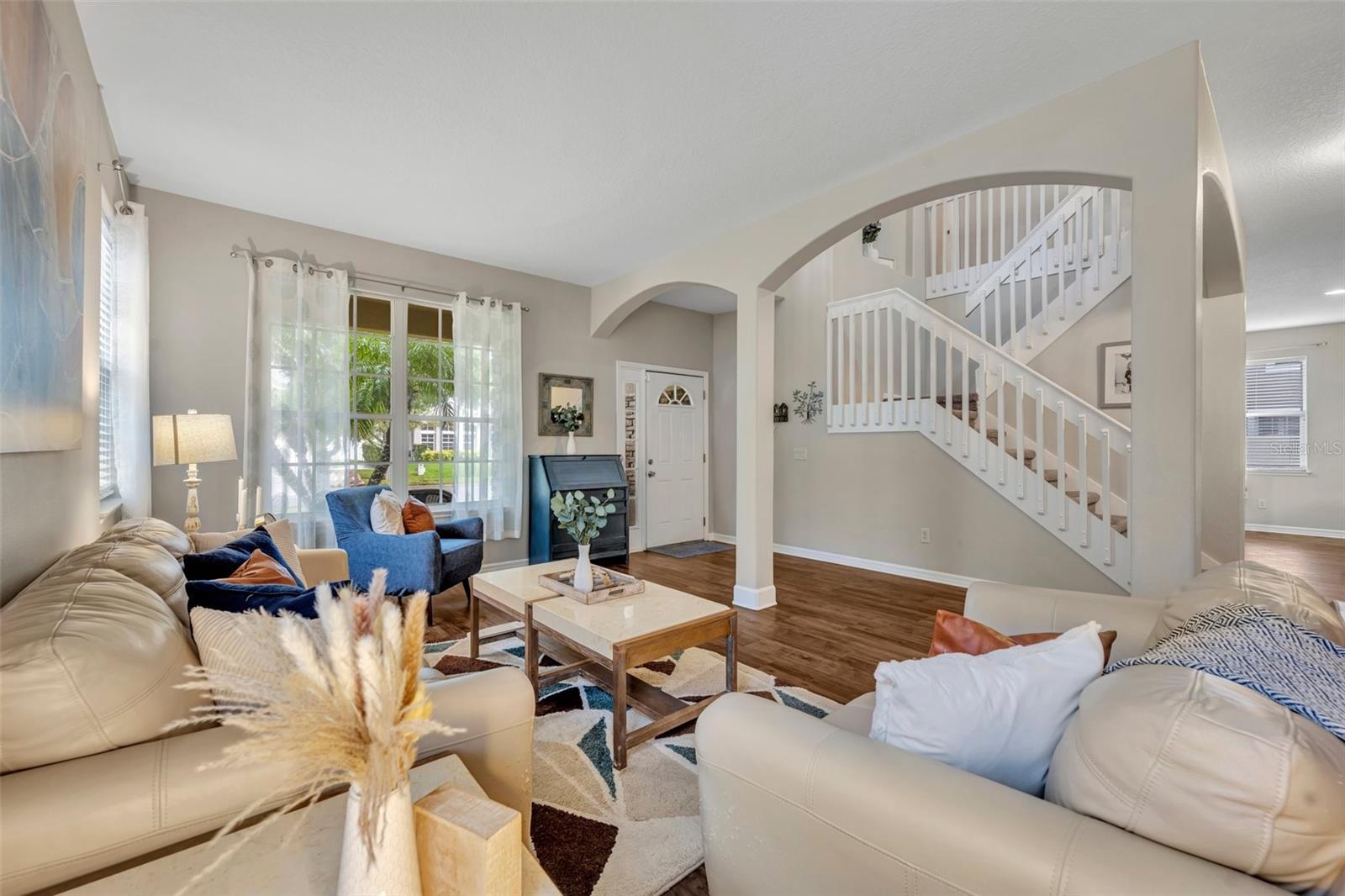 13812 MAGNOLIA GLEN CIRCLE