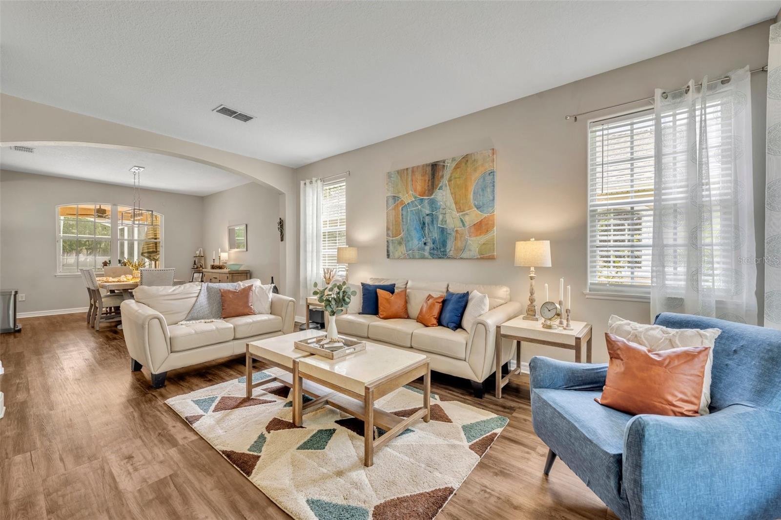 13812 MAGNOLIA GLEN CIRCLE