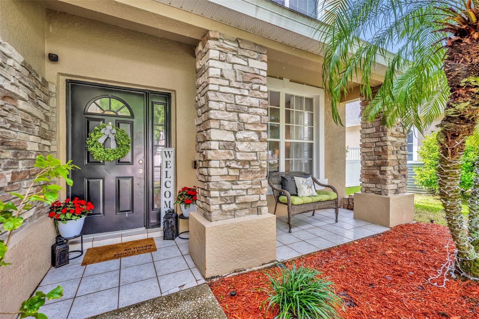 13812 MAGNOLIA GLEN CIRCLE