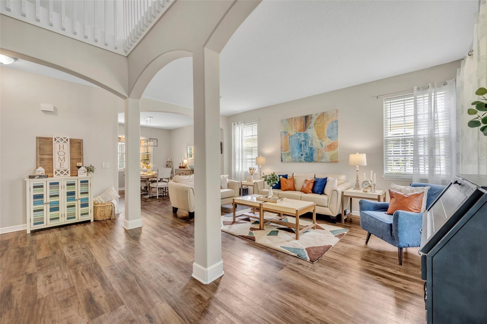 13812 MAGNOLIA GLEN CIRCLE
