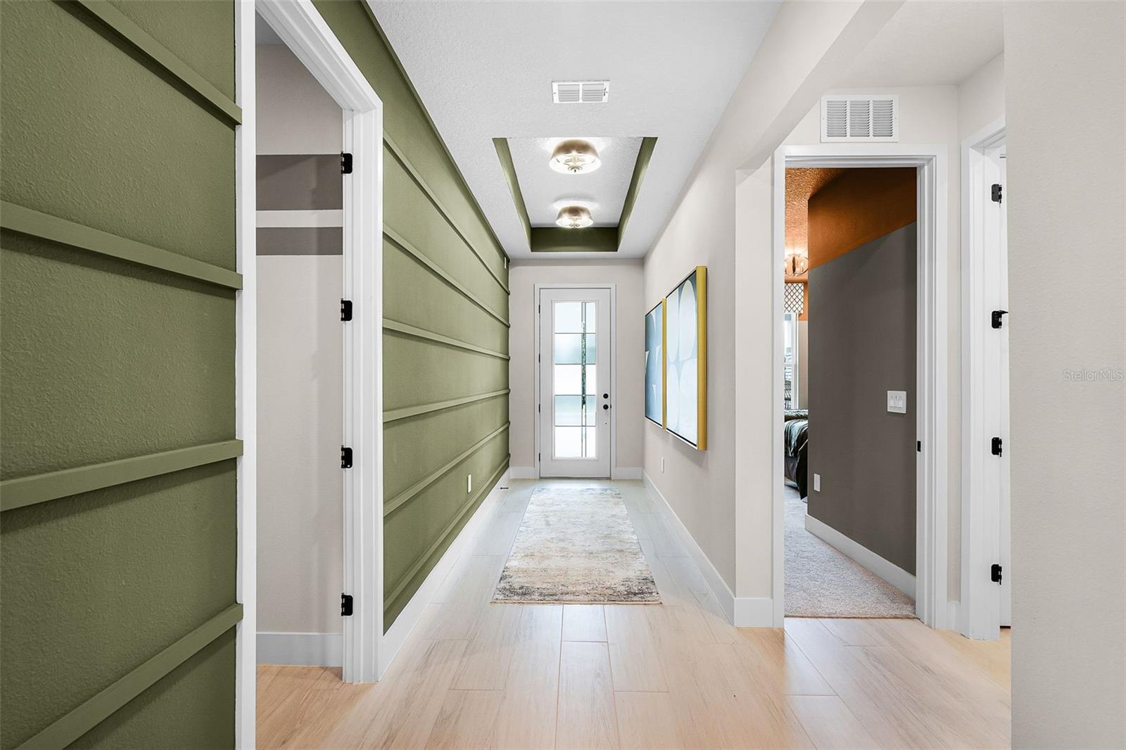 644 MYSTIC GARDENS DRIVE