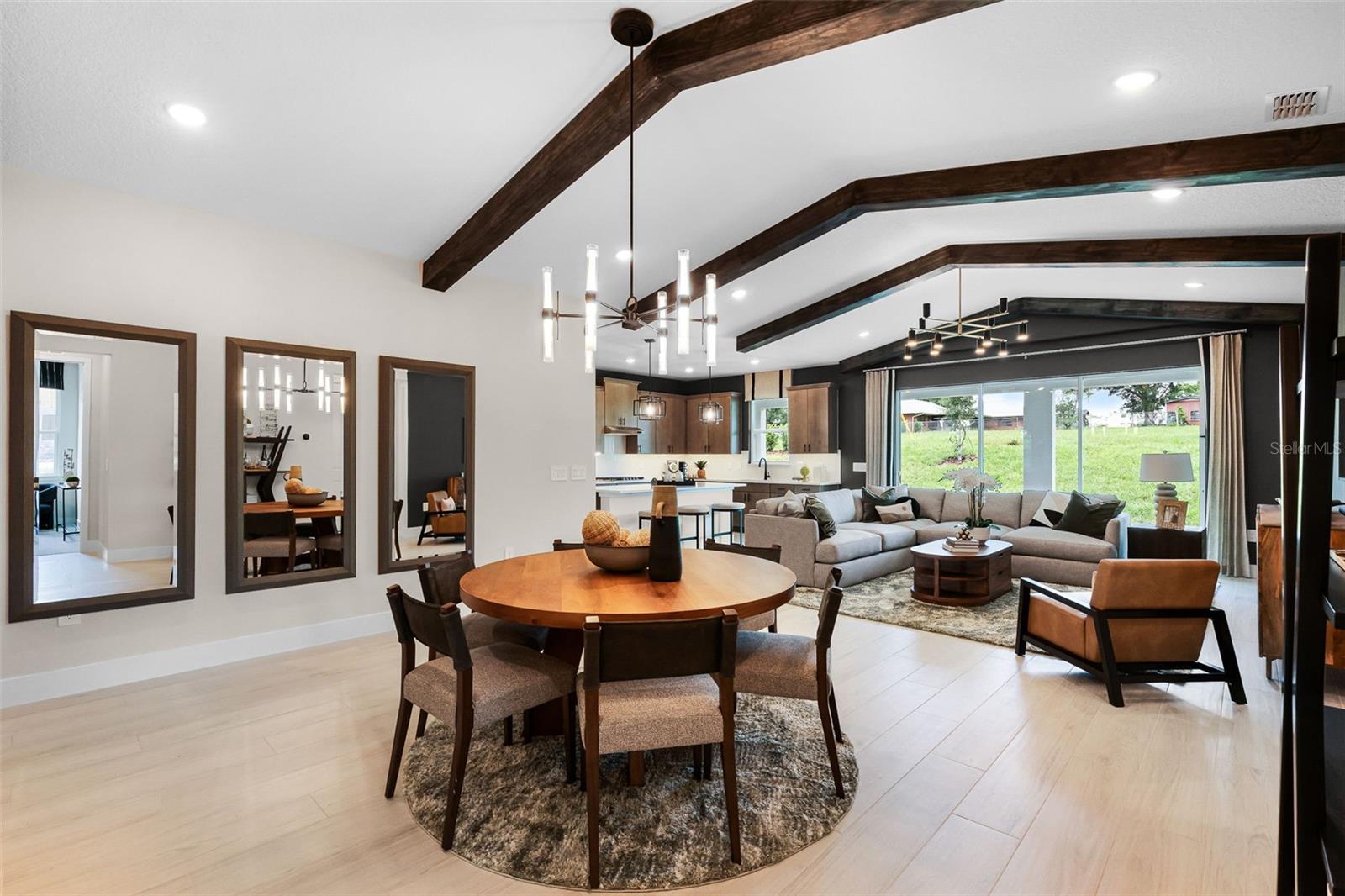 644 MYSTIC GARDENS DRIVE