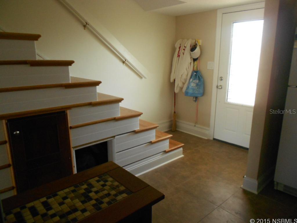 Ocean Inlet Yacht Club Condo - Residential