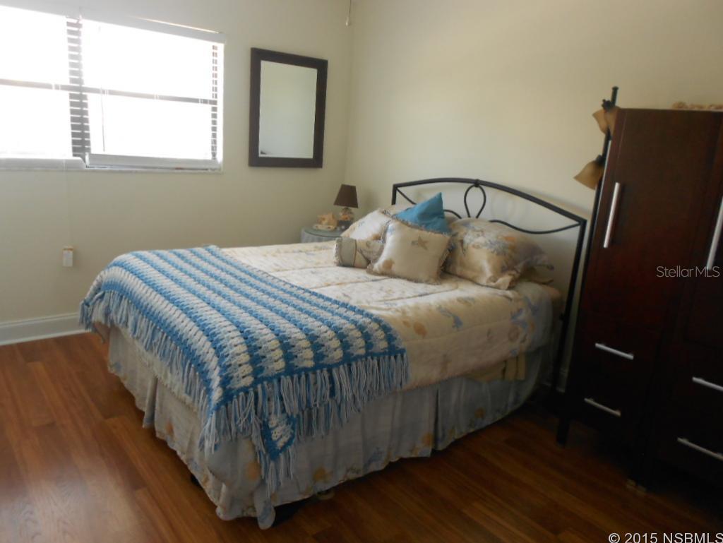 Ocean Inlet Yacht Club Condo - Residential