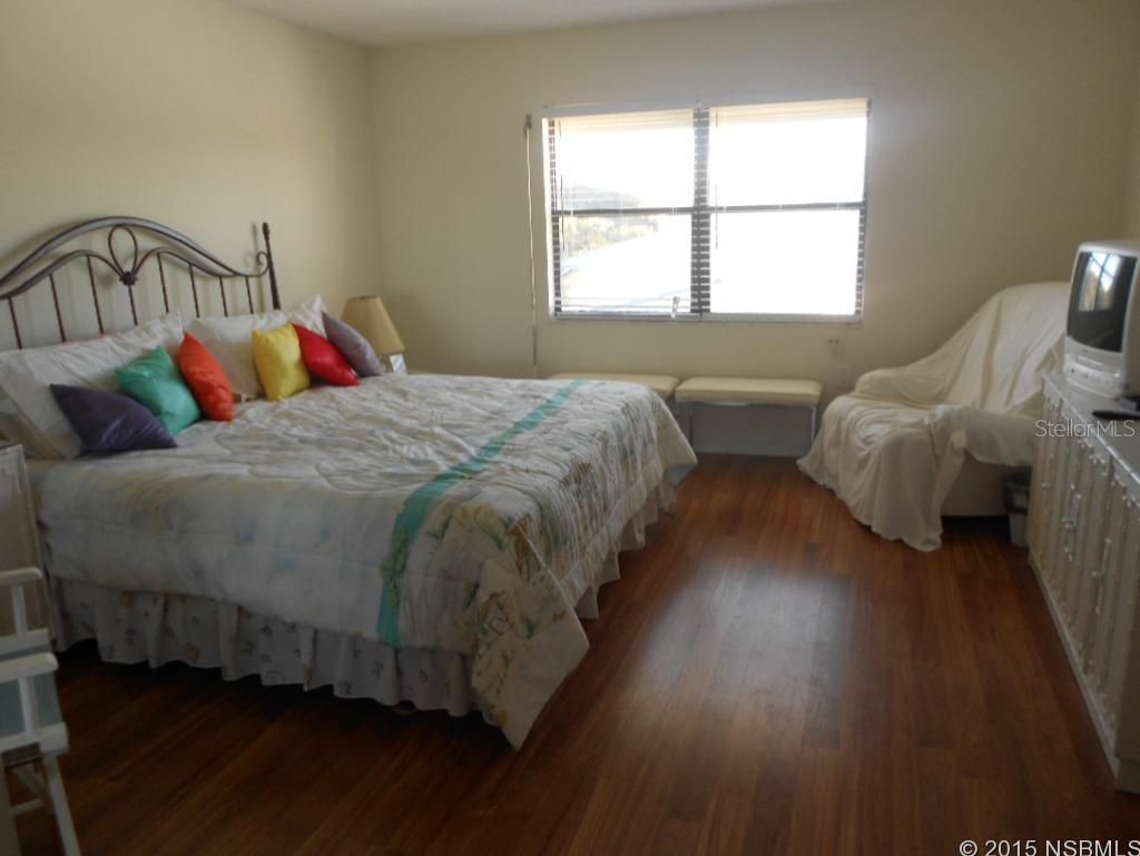 Ocean Inlet Yacht Club Condo - Residential