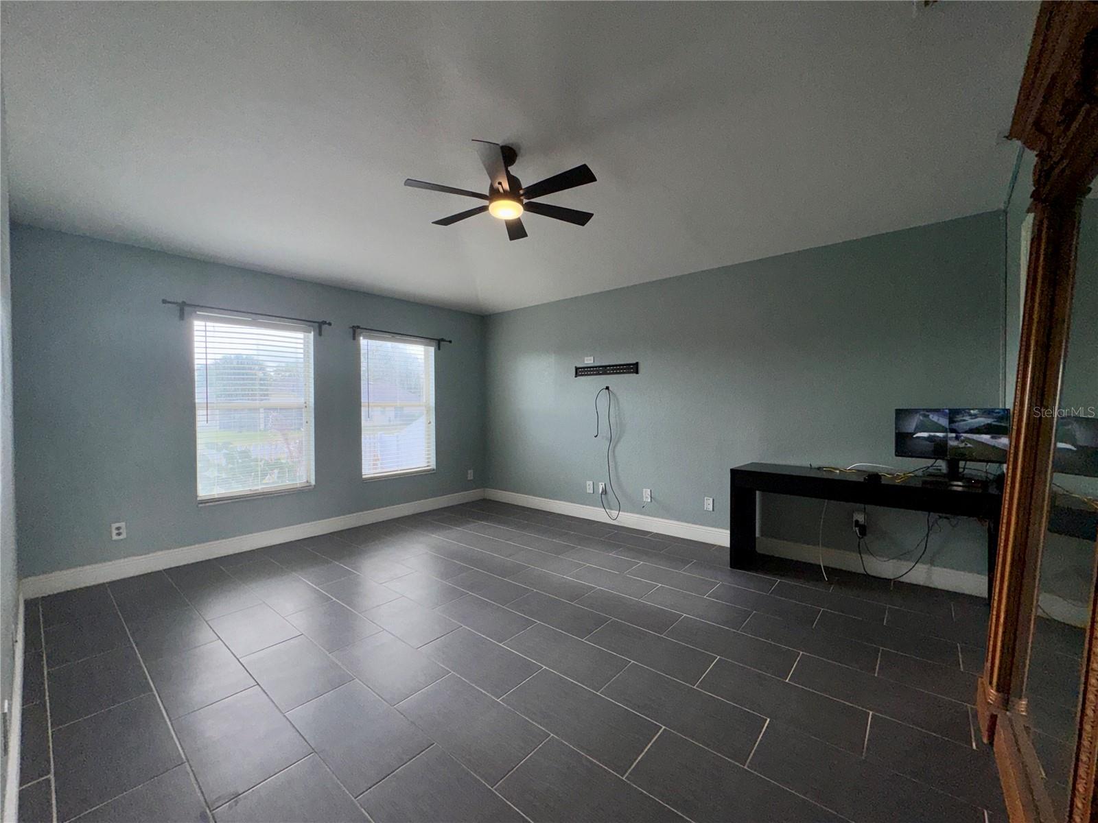 RIVERCREST PH 2 PRCL N - Residential