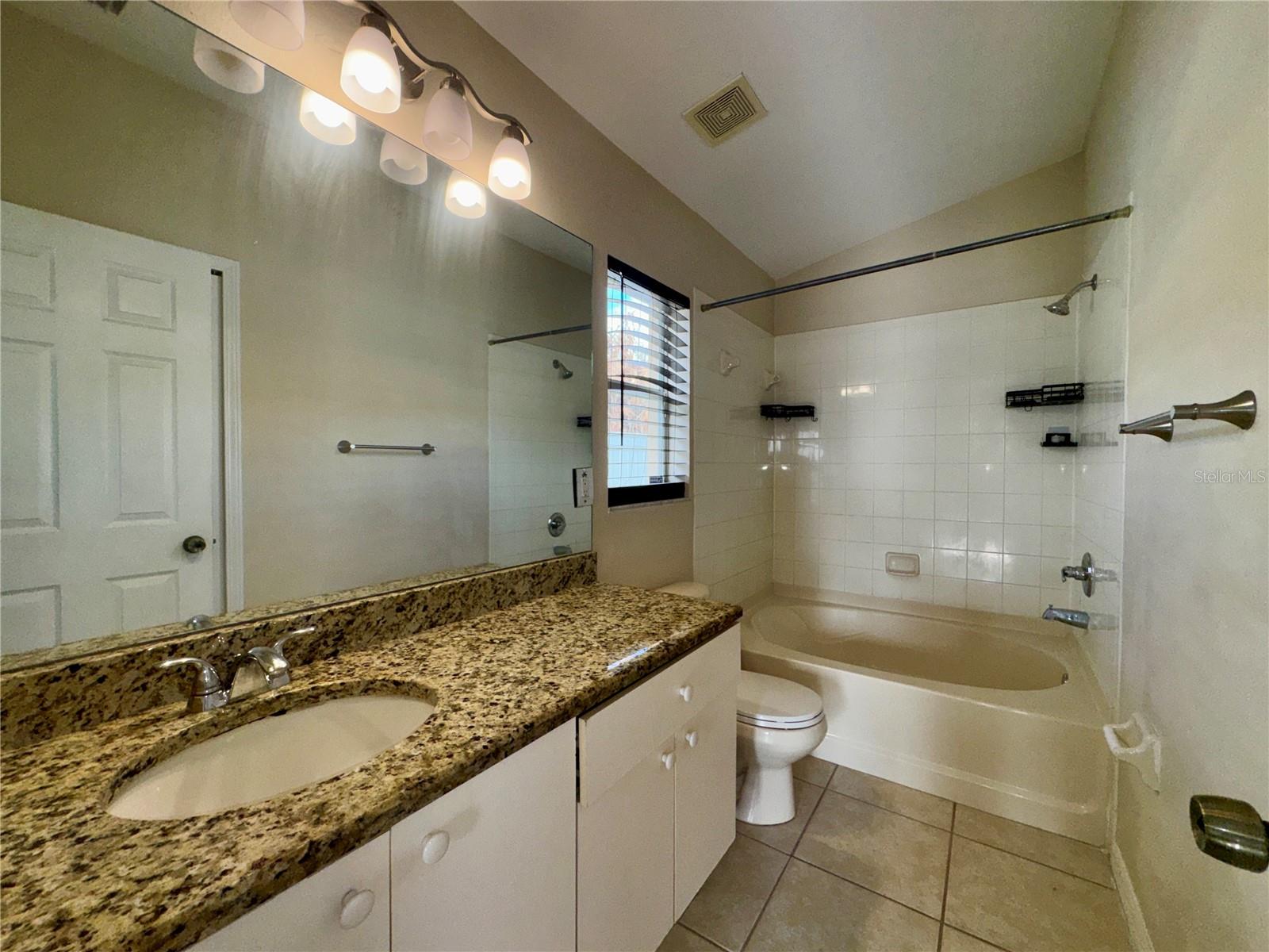 RIVERCREST PH 2 PRCL N - Residential