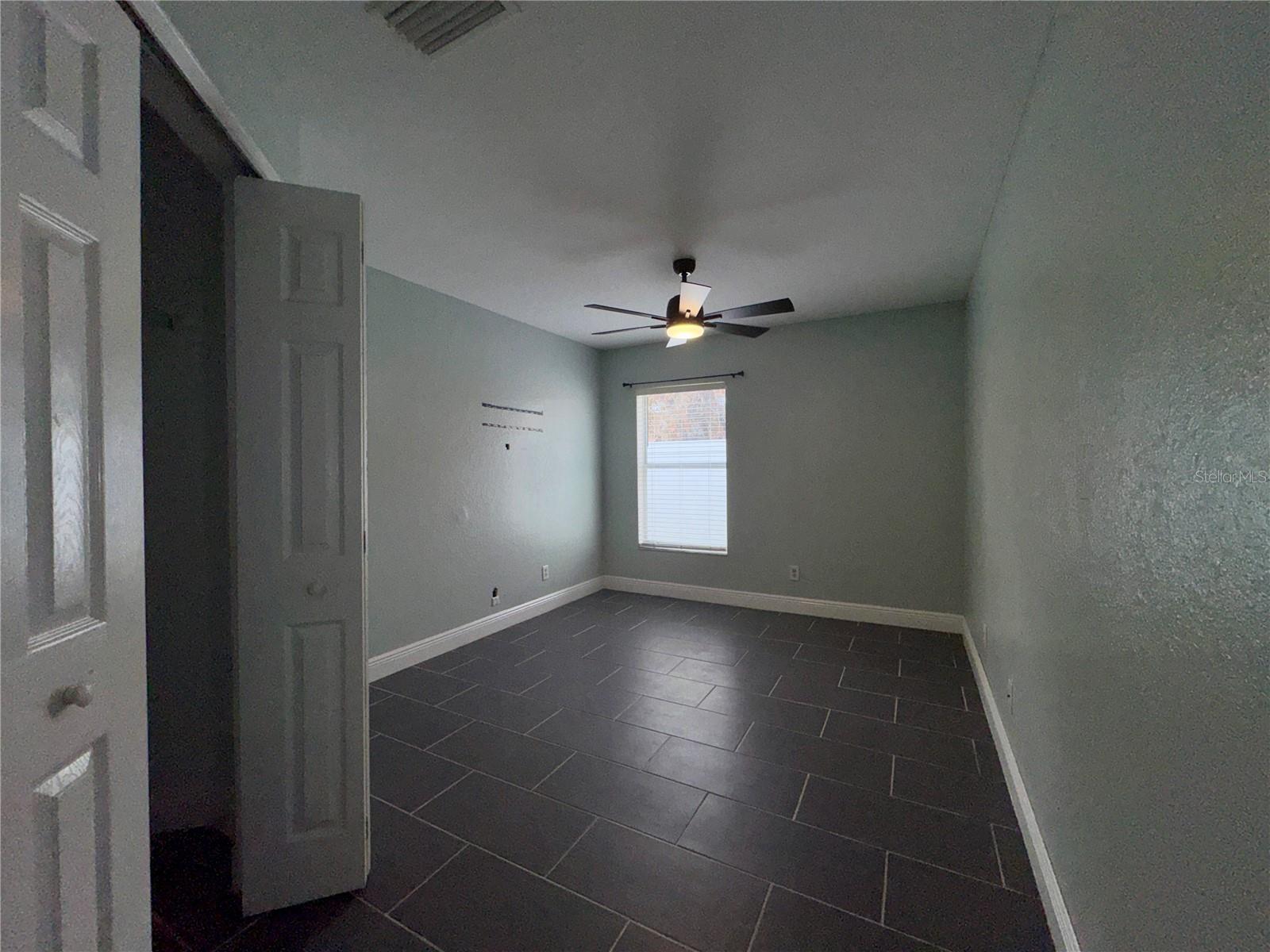 RIVERCREST PH 2 PRCL N - Residential