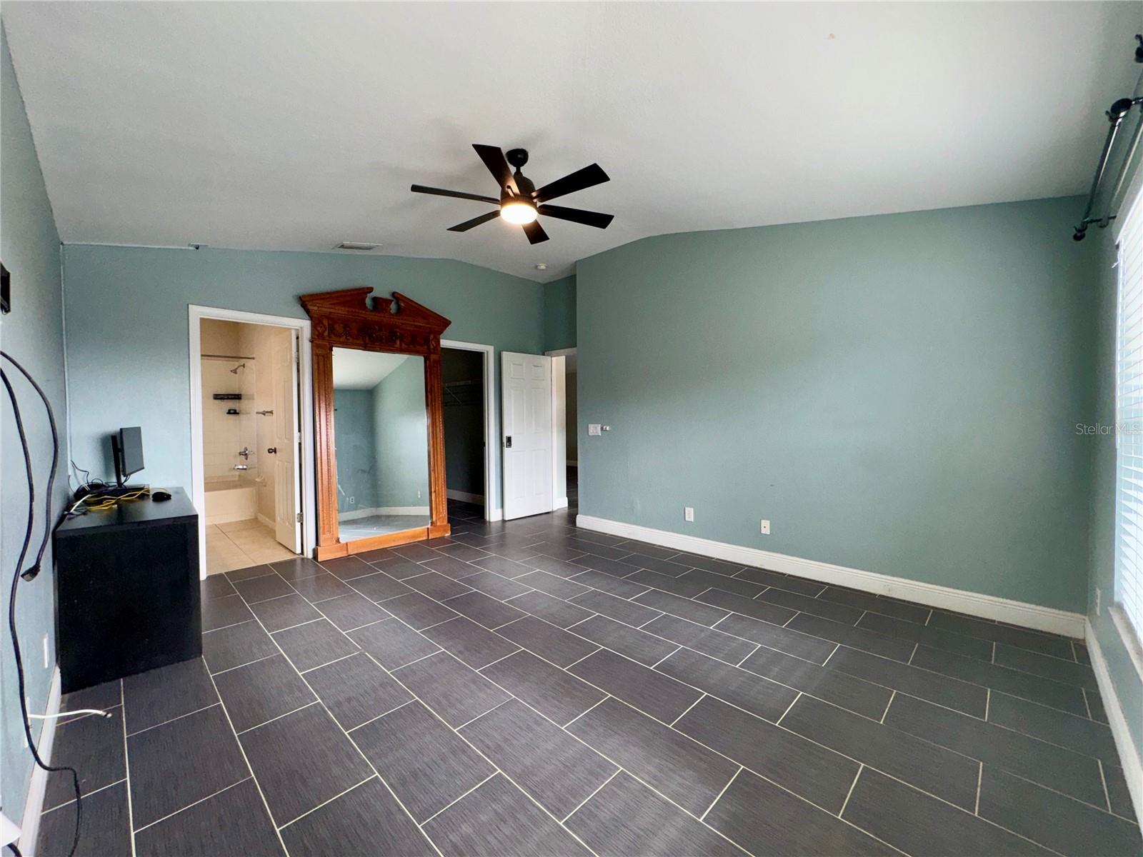 RIVERCREST PH 2 PRCL N - Residential