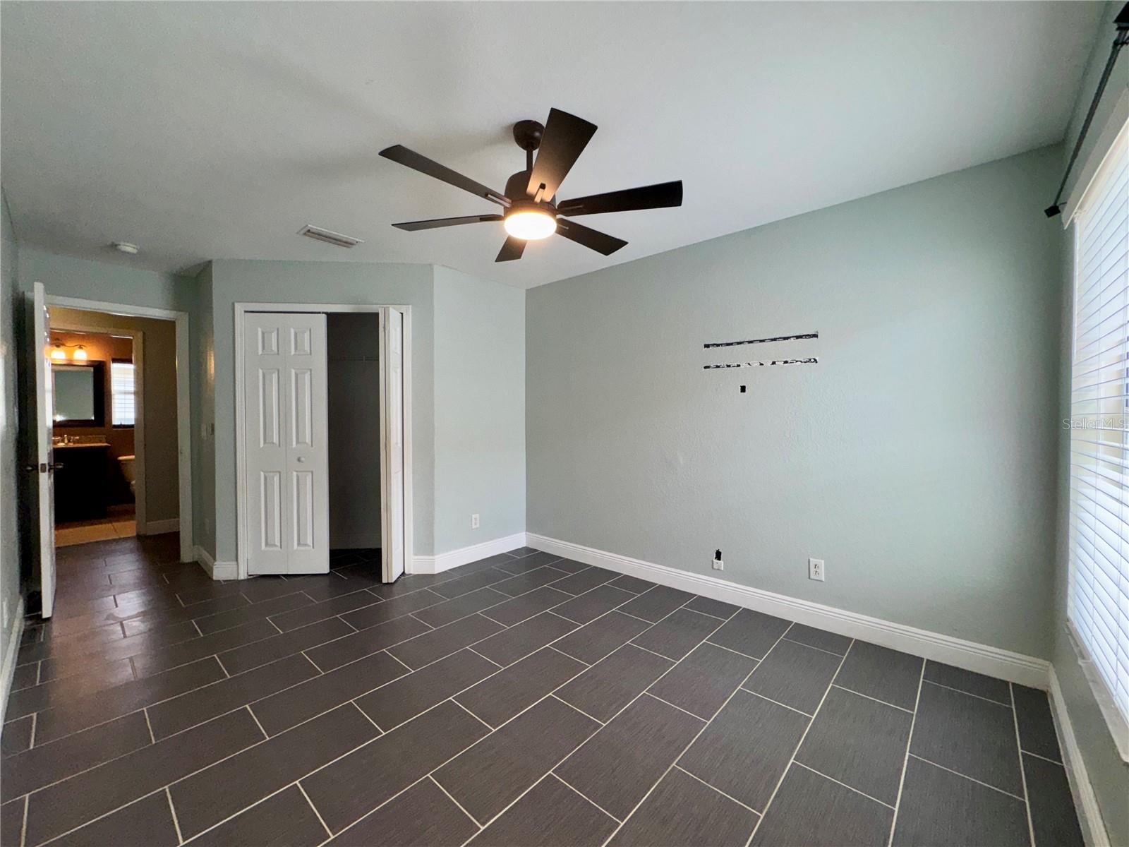 RIVERCREST PH 2 PRCL N - Residential