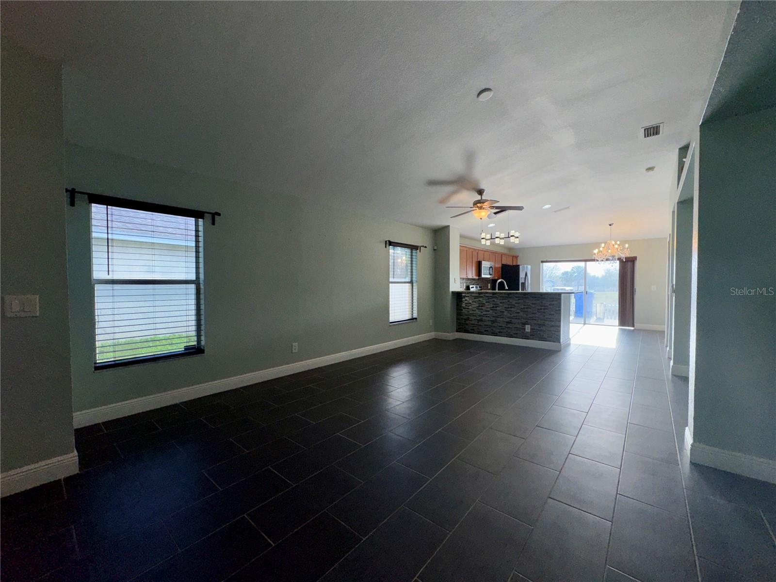 RIVERCREST PH 2 PRCL N - Residential