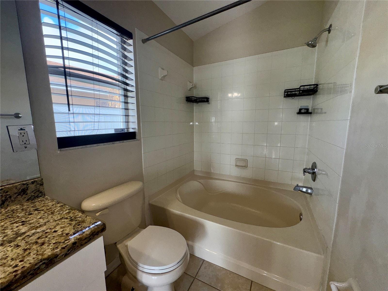 RIVERCREST PH 2 PRCL N - Residential