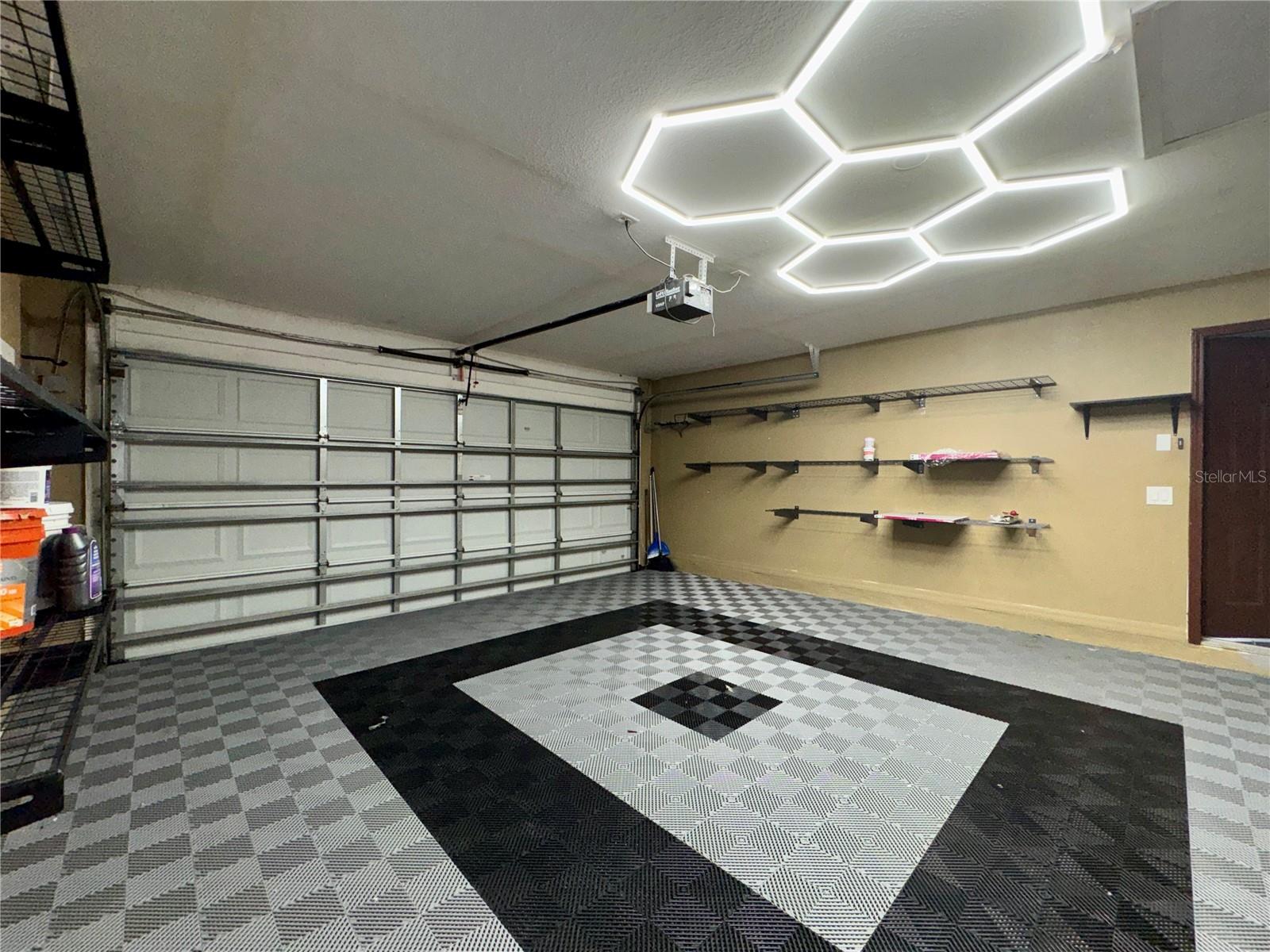 RIVERCREST PH 2 PRCL N - Residential