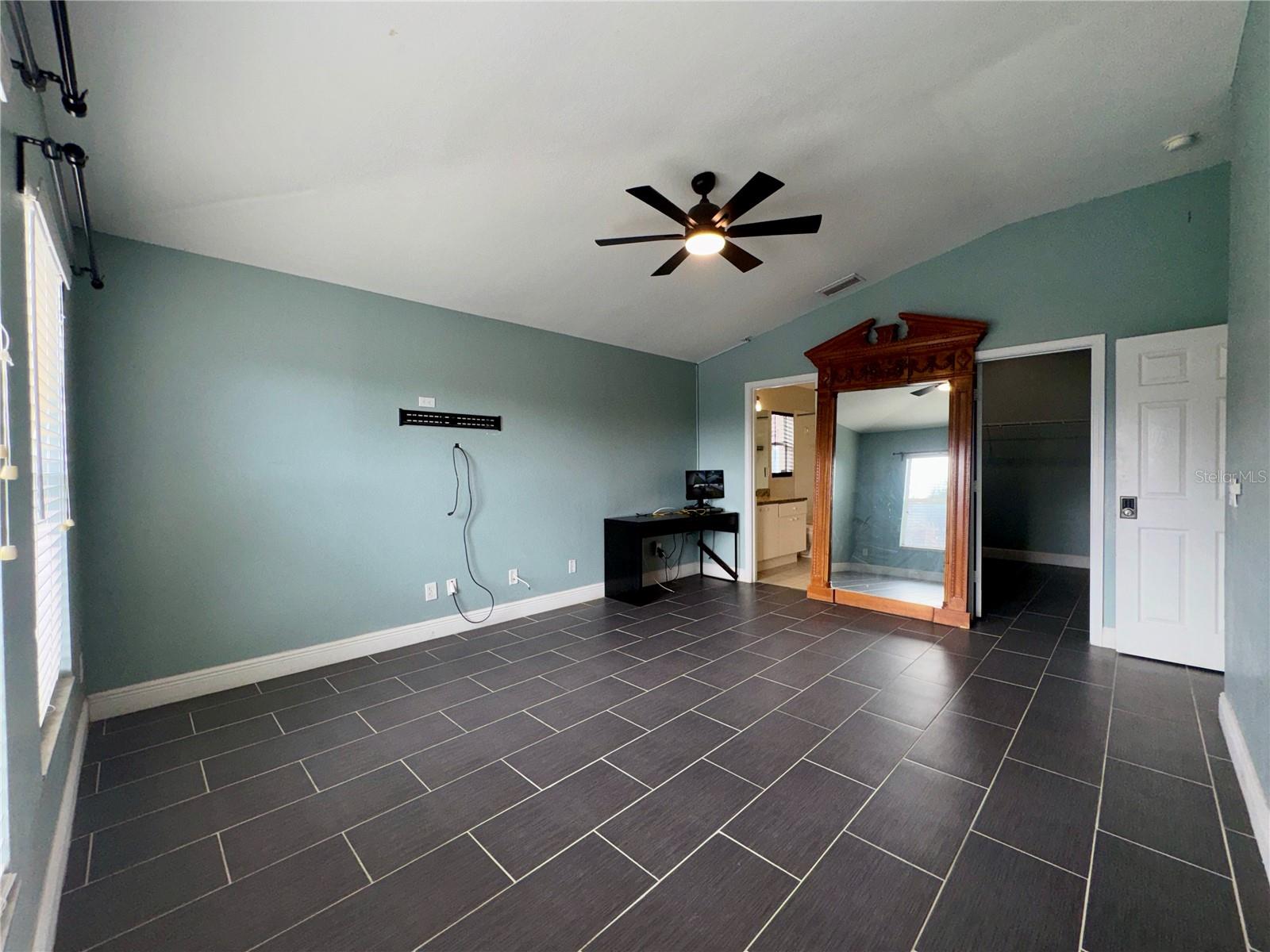 RIVERCREST PH 2 PRCL N - Residential