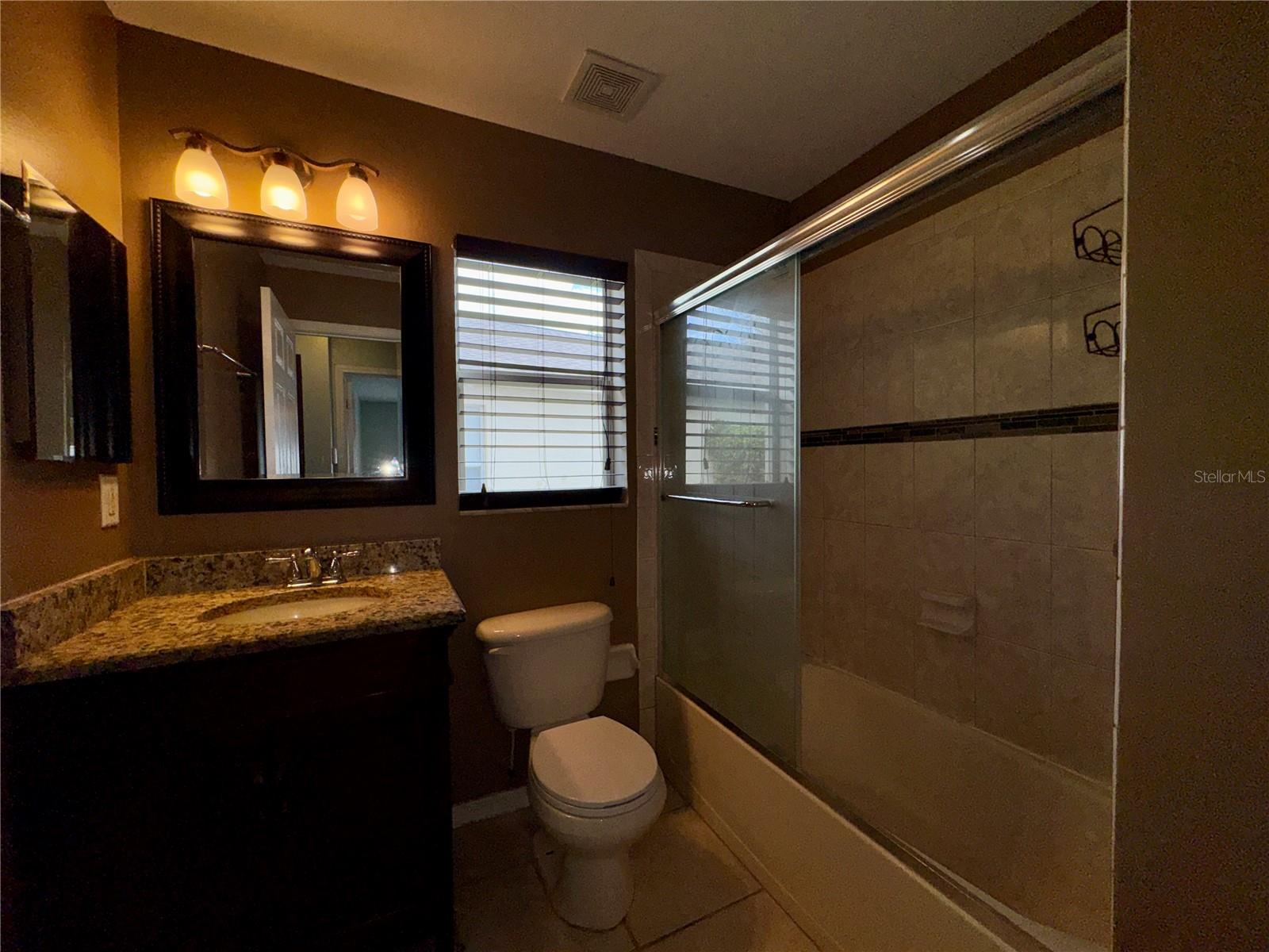 RIVERCREST PH 2 PRCL N - Residential