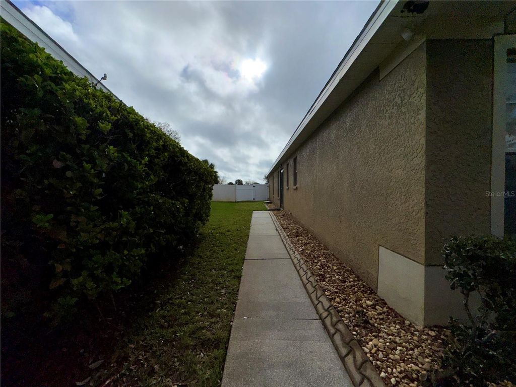 Photo of 11324 Palm Island Avenue, Riverview, FL 33569 (MLS # TB8510167)