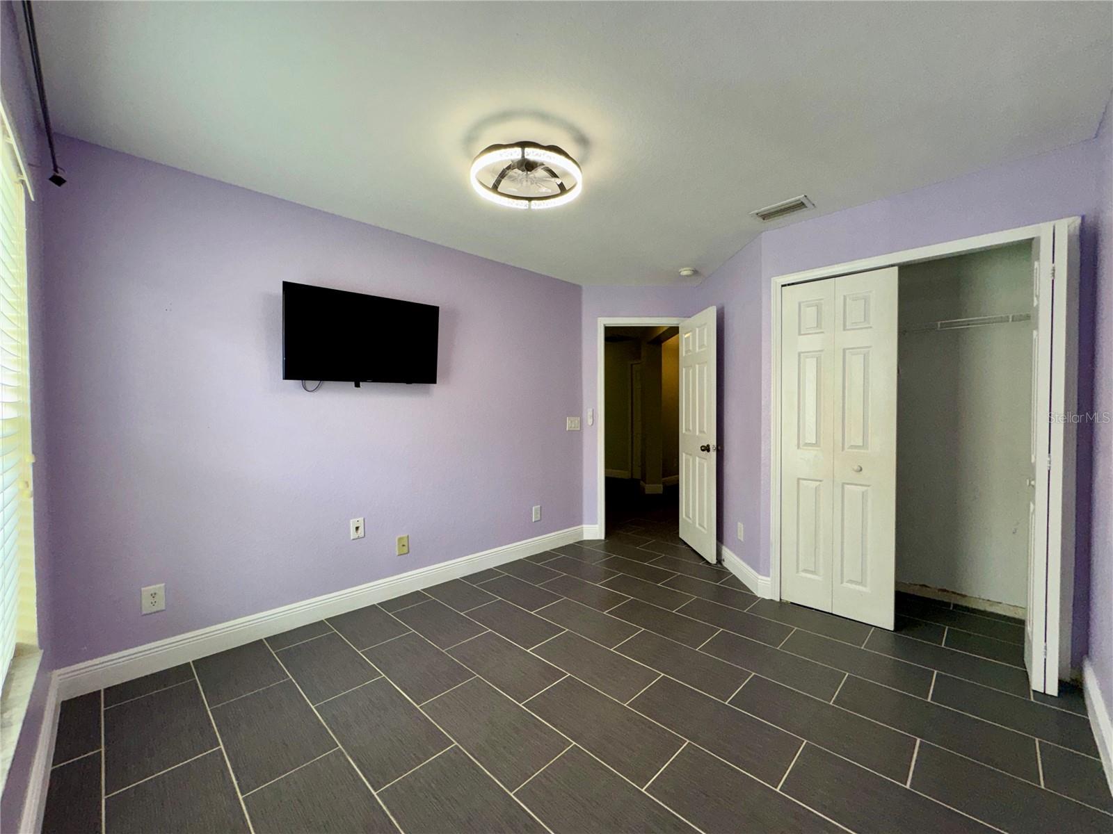RIVERCREST PH 2 PRCL N - Residential