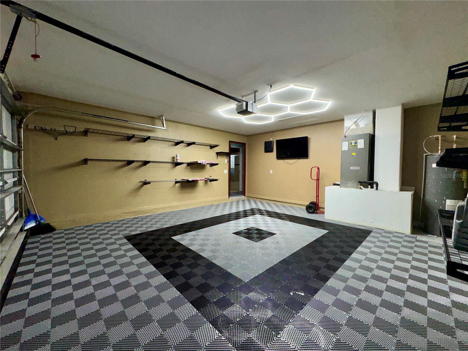RIVERCREST PH 2 PRCL N - Residential