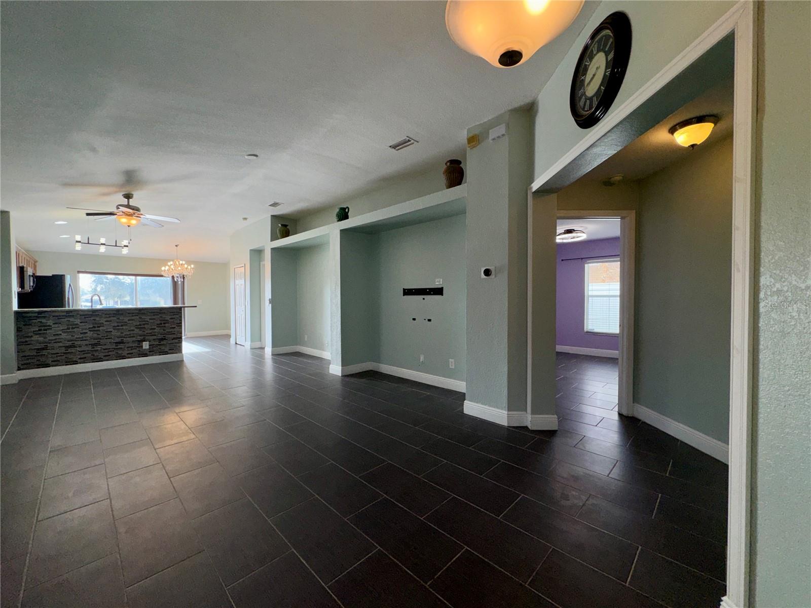 RIVERCREST PH 2 PRCL N - Residential