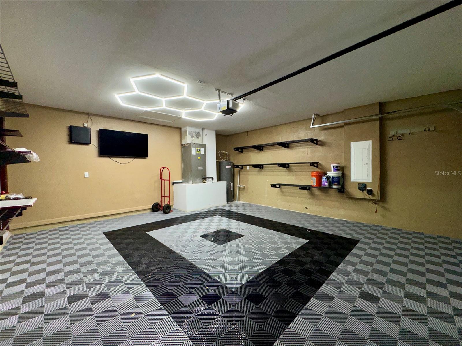 RIVERCREST PH 2 PRCL N - Residential