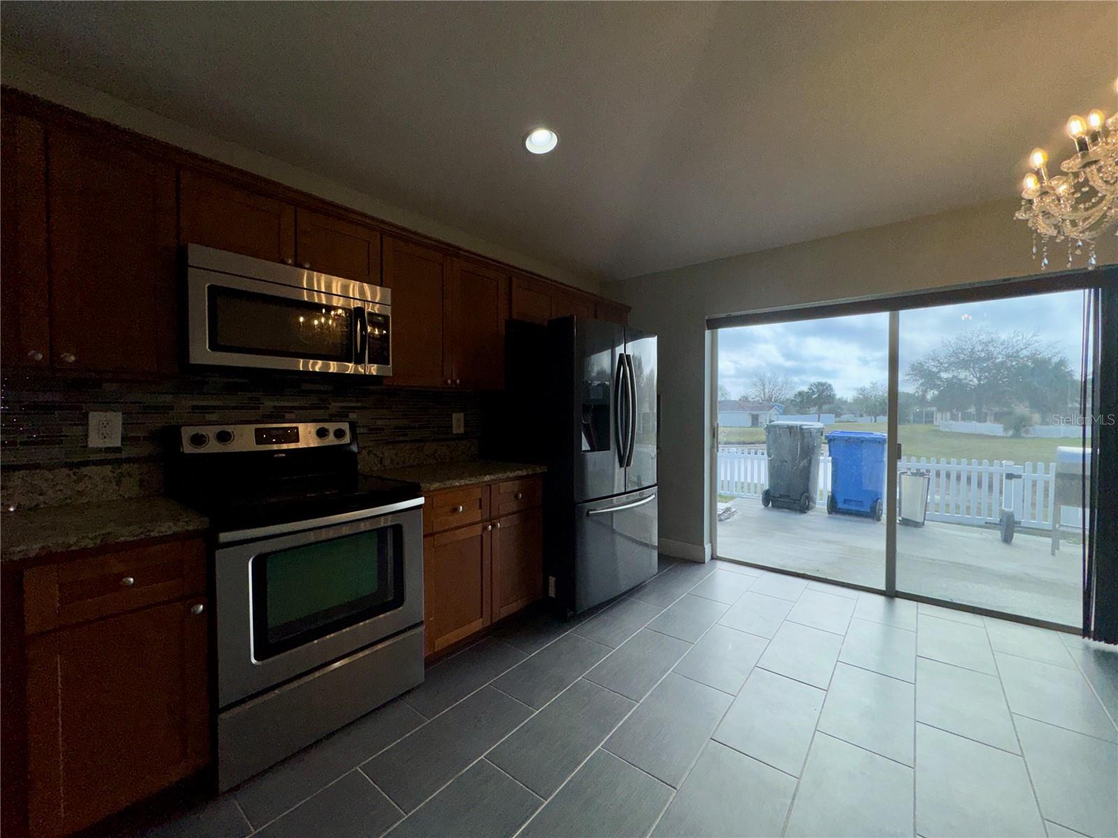 RIVERCREST PH 2 PRCL N - Residential
