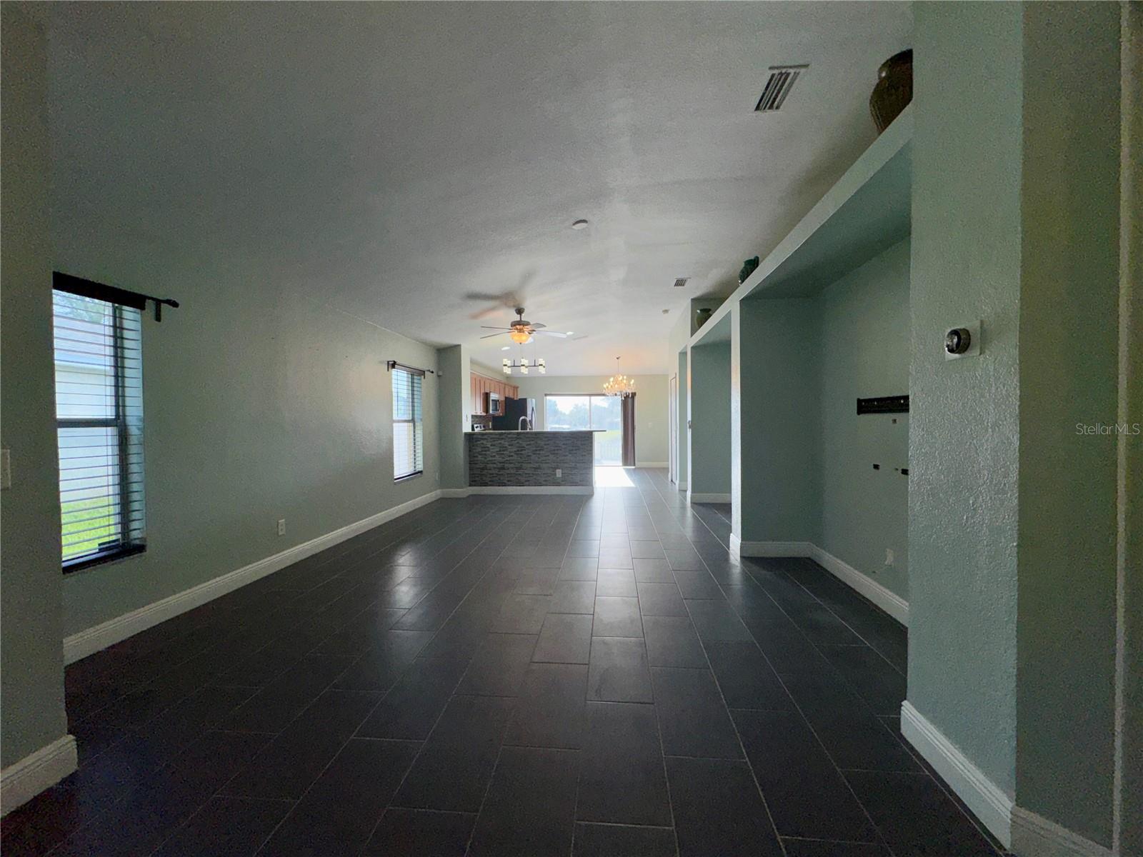 RIVERCREST PH 2 PRCL N - Residential