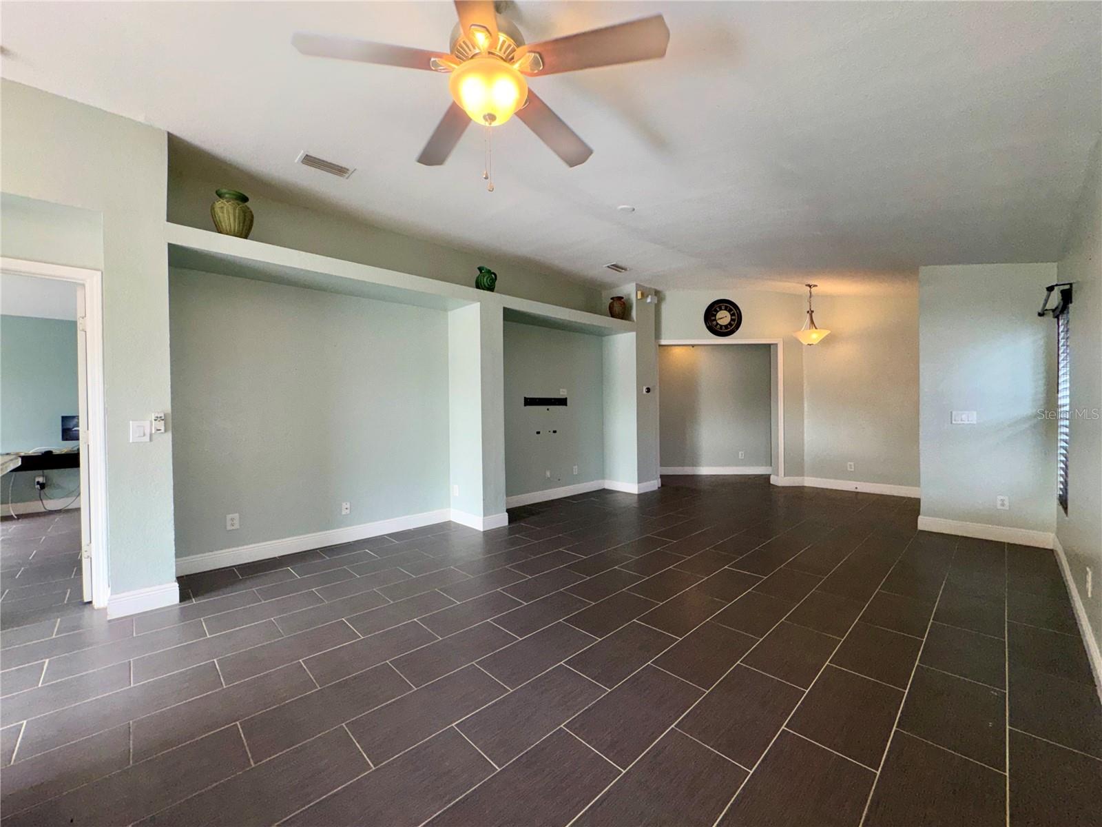 RIVERCREST PH 2 PRCL N - Residential