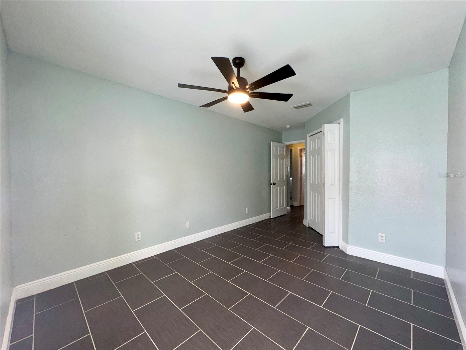 RIVERCREST PH 2 PRCL N - Residential