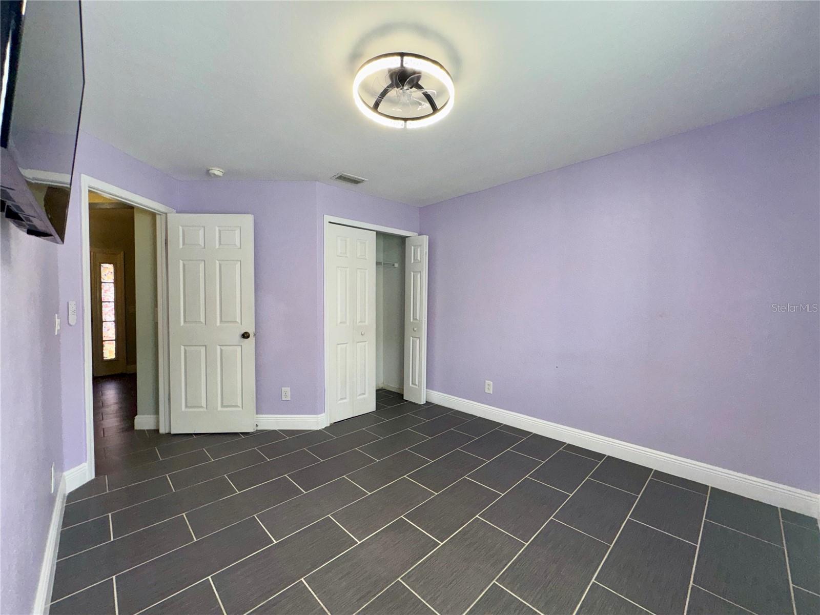 RIVERCREST PH 2 PRCL N - Residential