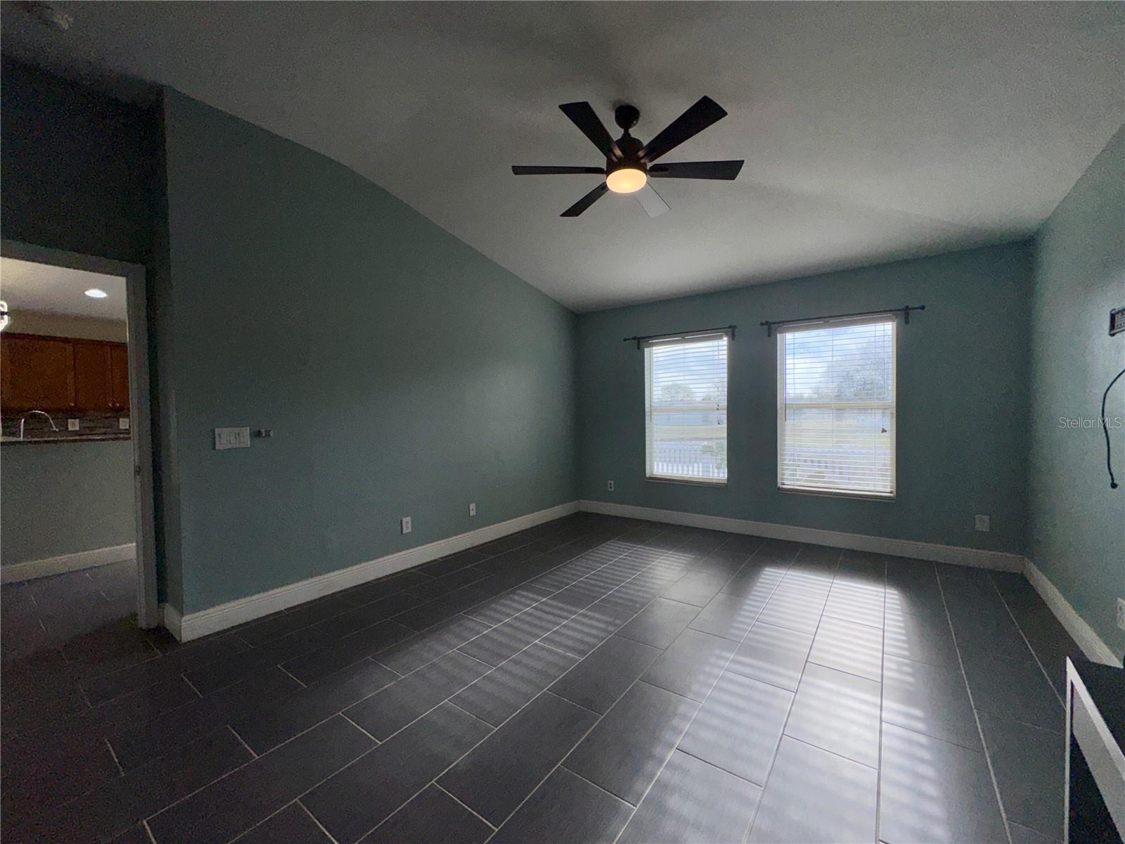 RIVERCREST PH 2 PRCL N - Residential