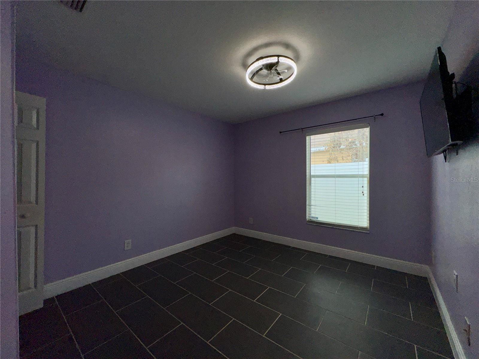 RIVERCREST PH 2 PRCL N - Residential
