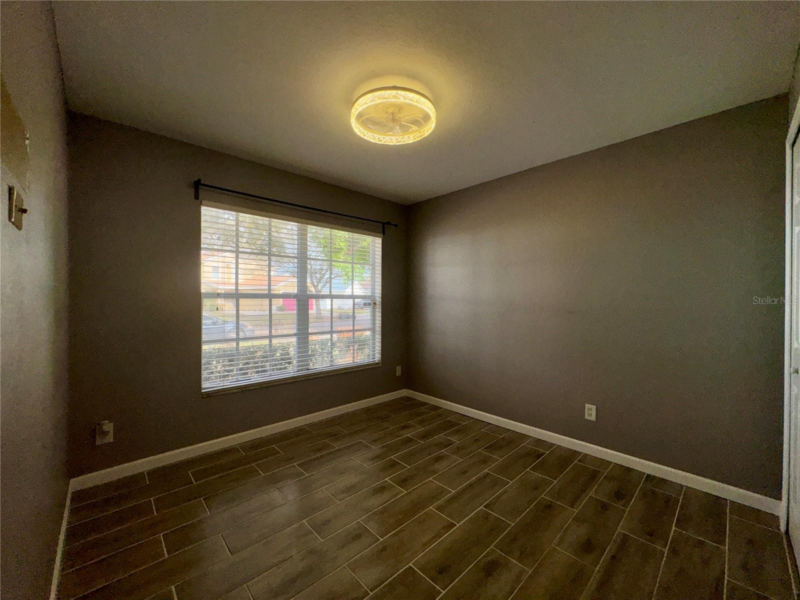 RIVERCREST PH 2 PRCL N - Residential