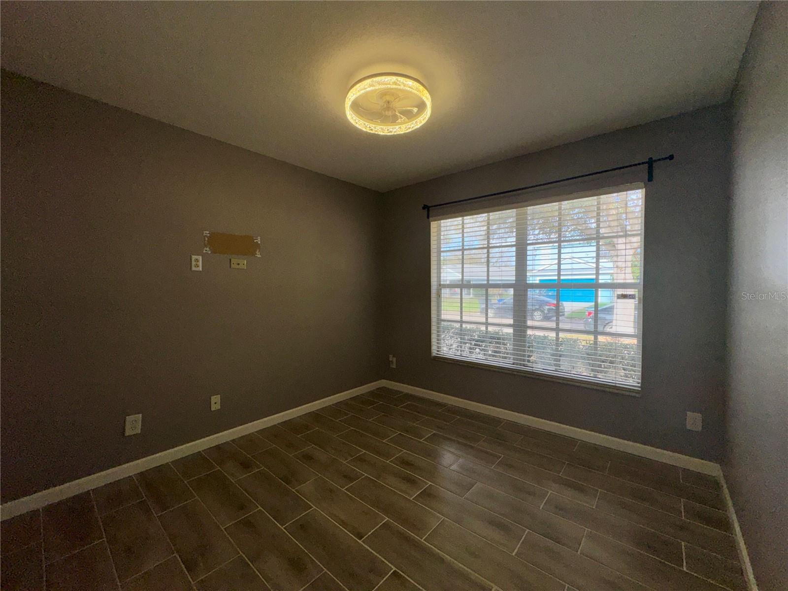 RIVERCREST PH 2 PRCL N - Residential