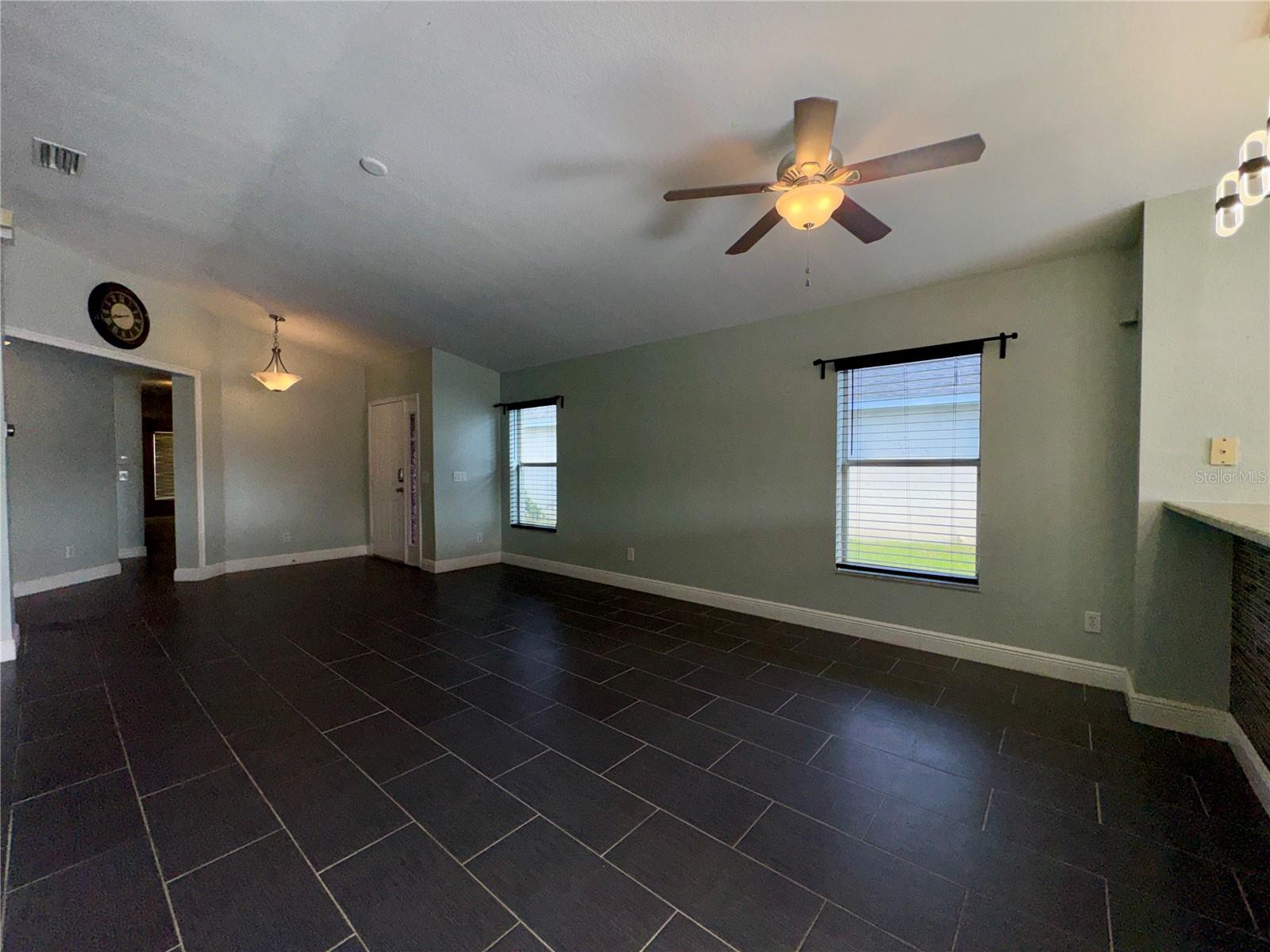 RIVERCREST PH 2 PRCL N - Residential