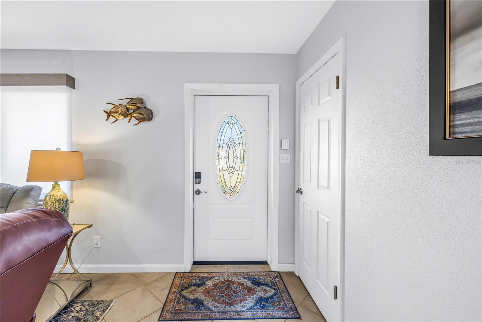 SOUTH VENICE - Residential