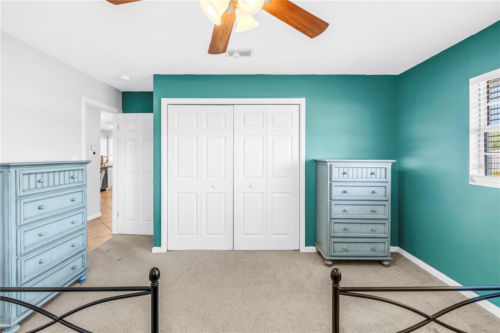 SOUTH VENICE - Residential