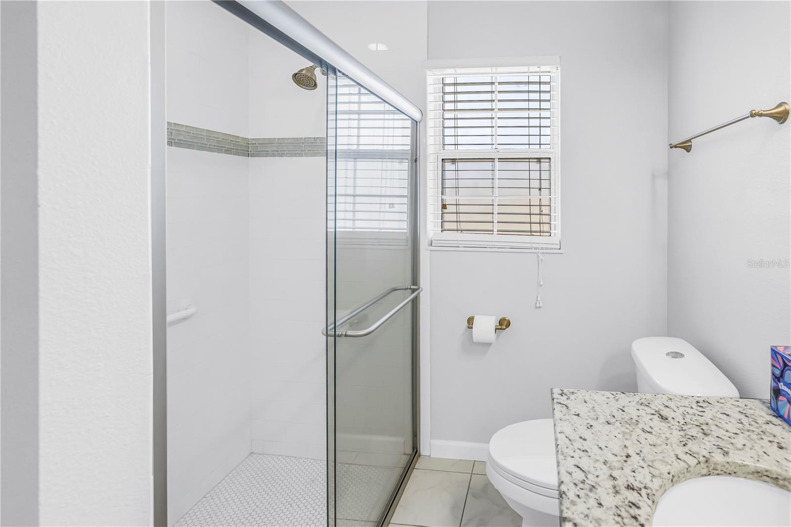 SOUTH VENICE - Residential