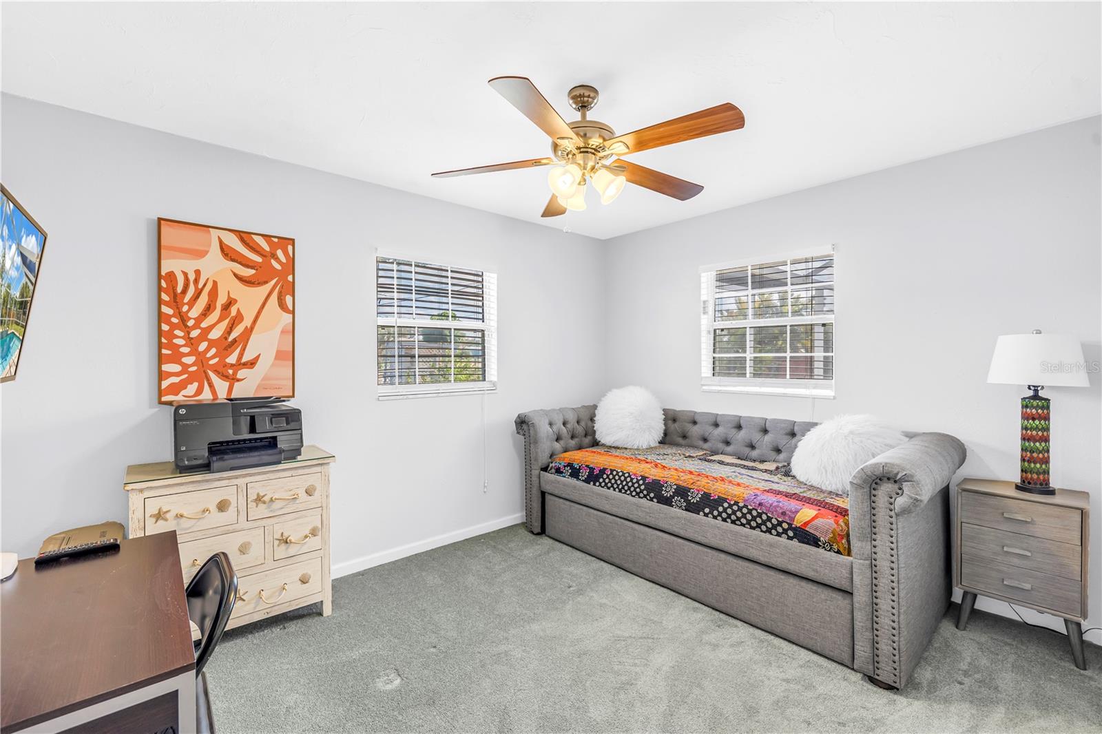 SOUTH VENICE - Residential