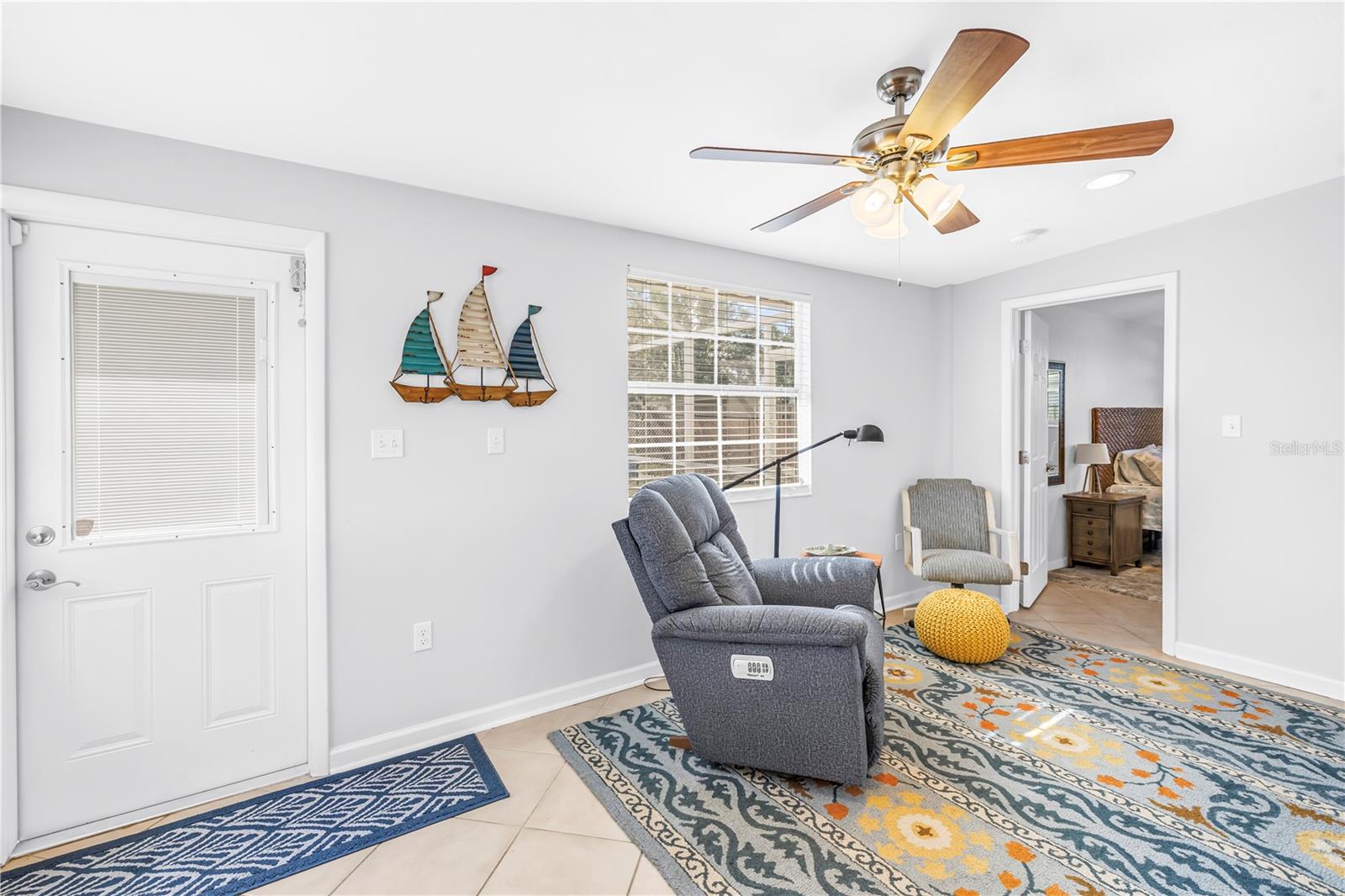 SOUTH VENICE - Residential