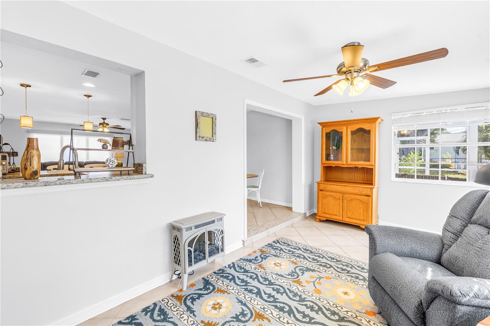 SOUTH VENICE - Residential